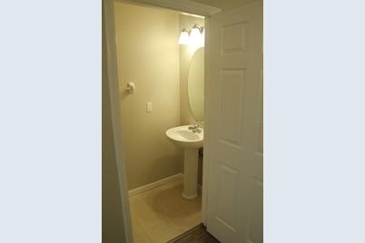 6032 Osprey Lake Circle, Riverview, FL 33578 - Photo 9