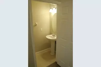 6032 Osprey Lake Circle, Riverview, FL 33578 - Photo 9