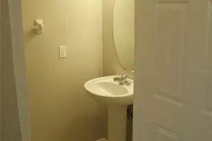 6032 Osprey Lake Cir, Riverview, FL 33578 - Photo 9