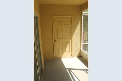 6032 Osprey Lake Circle, Riverview, FL 33578 - Photo 13