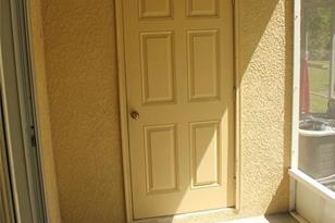 6032 Osprey Lake Cir, Riverview, FL 33578 - Photo 13