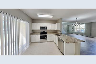 6032 Osprey Lake Circle, Riverview, FL 33578 - Photo 3