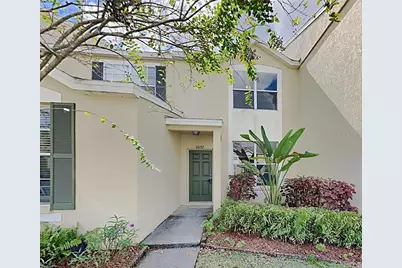 6032 Osprey Lake Circle, Riverview, FL 33578 - Photo 1