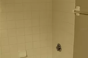 6032 Osprey Lake Cir, Riverview, FL 33578 - Photo 11