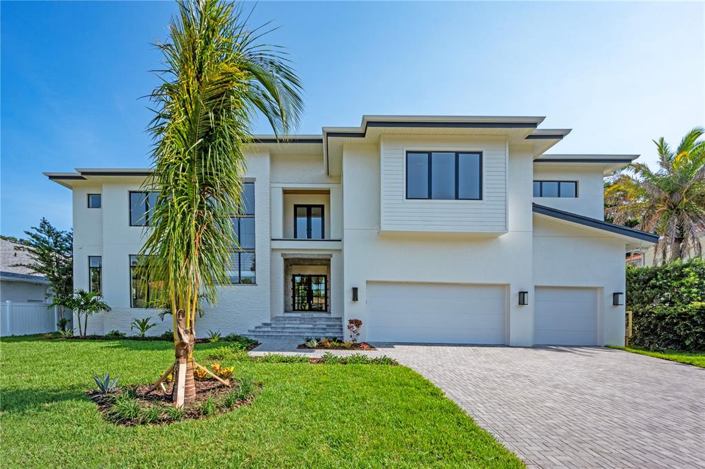 4543 W Swann Ave, Tampa, FL 33609 MLS T3366637 Coldwell Banker