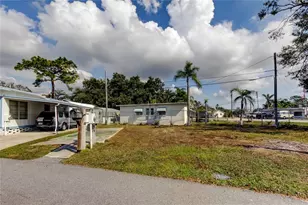 4677 66th Ln N, Saint Petersburg, FL 33709 - Photo 1