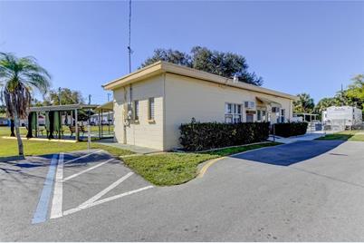 4677 66th Lane N #1, Saint Petersburg, FL 33709 - Photo 5