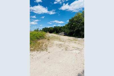 Us Hwy 27, Haines City, FL 33844 - Photo 1