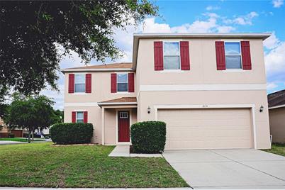 2115 Nuttall Oaks Place - Photo 1