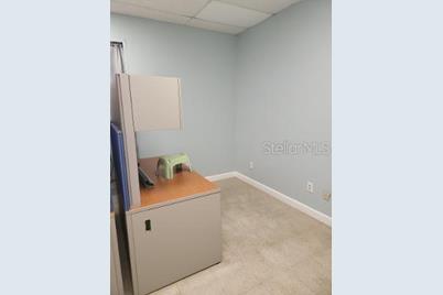 14920 Balm Wimauma Road, Wimauma, FL 33598 - Photo 15