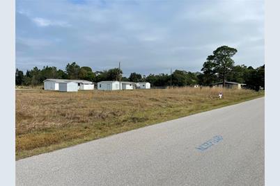 11266 6th Avenue, Punta Gorda, FL 33955 - Photo 5