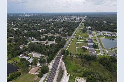 1035 Nashville Drive, Wesley Chapel, FL 33544 - Photo 17