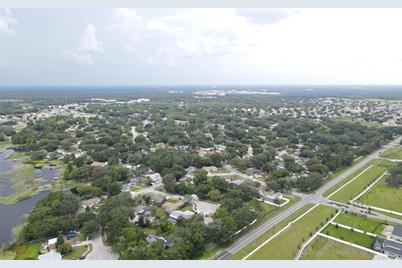 1035 Nashville Drive, Wesley Chapel, FL 33544 - Photo 13