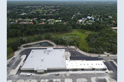 1035 Nashville Drive, Wesley Chapel, FL 33544 - Photo 9