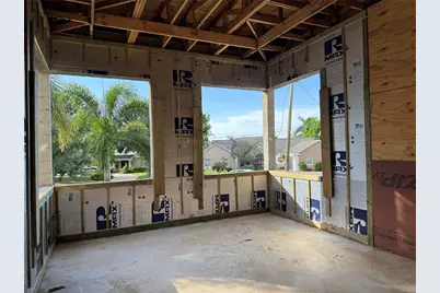 2417 S Dundee Street, Tampa, FL 33629 - Photo 9