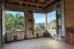 2417 S Dundee St, Tampa, FL 33629 - Photo 9