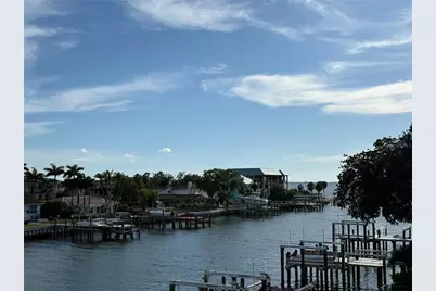 2417 S Dundee Street, Tampa, FL 33629 - Photo 11