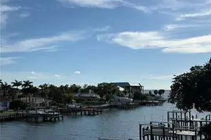 2417 S Dundee St, Tampa, FL 33629 - Photo 11