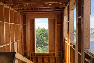 2417 S Dundee St, Tampa, FL 33629 - Photo 7