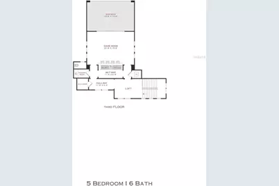 2417 S Dundee Street, Tampa, FL 33629 - Photo 5