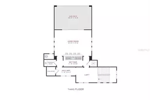 2417 S Dundee St, Tampa, FL 33629 - Photo 5