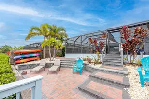 910 Chipaway Dr, Apollo Beach, FL 33572 - Photo 29