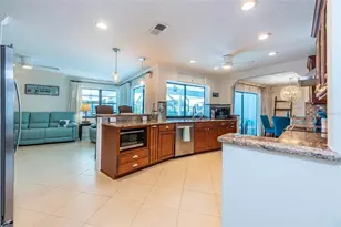 910 Chipaway Dr, Apollo Beach, FL 33572 - Photo 13