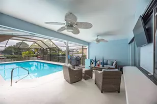 910 Chipaway Dr, Apollo Beach, FL 33572 - Photo 21
