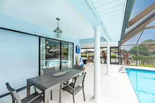 910 Chipaway Dr, Apollo Beach, FL 33572 - Photo 25