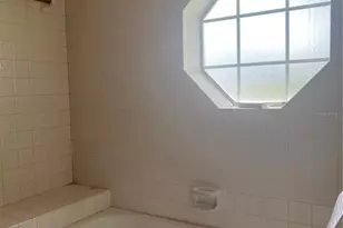 1404 Midoneck Ct, Valrico, FL 33596 - Photo 19