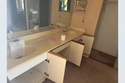 1404 Midoneck Court, Valrico, FL 33596 - Photo 15