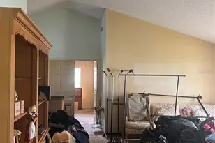 1404 Midoneck Ct, Valrico, FL 33596 - Photo 5