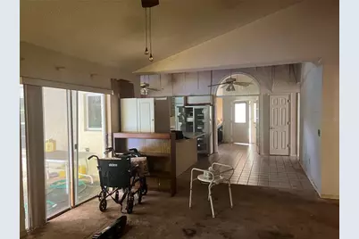 1404 Midoneck Court, Valrico, FL 33596 - Photo 29