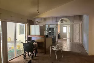 1404 Midoneck Ct, Valrico, FL 33596 - Photo 29