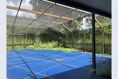 1404 Midoneck Court, Valrico, FL 33596 - Photo 33