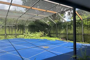 1404 Midoneck Ct, Valrico, FL 33596 - Photo 33