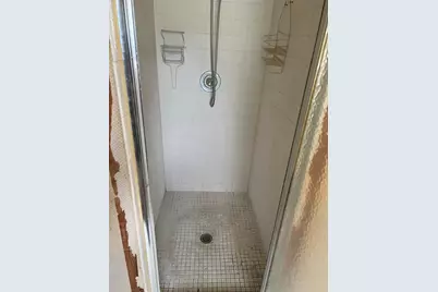 1404 Midoneck Court, Valrico, FL 33596 - Photo 17