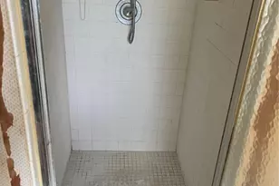 1404 Midoneck Ct, Valrico, FL 33596 - Photo 17