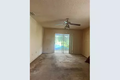 1404 Midoneck Court, Valrico, FL 33596 - Photo 21