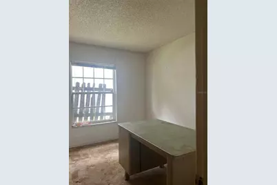 1404 Midoneck Court, Valrico, FL 33596 - Photo 25