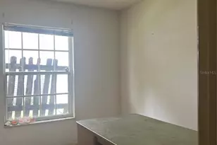 1404 Midoneck Ct, Valrico, FL 33596 - Photo 25