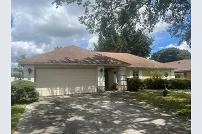 1404 Midoneck Court, Valrico, FL 33596 - Photo 1