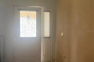 1404 Midoneck Ct, Valrico, FL 33596 - Photo 7