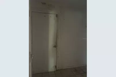 1404 Midoneck Court, Valrico, FL 33596 - Photo 23