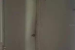 1404 Midoneck Ct, Valrico, FL 33596 - Photo 23