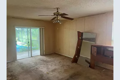 1404 Midoneck Court, Valrico, FL 33596 - Photo 13