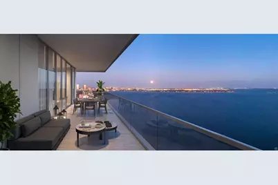 [Address not provided], Tampa, FL 33629 - Photo 3