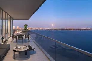 [Address not provided], Tampa, FL 33629 - Photo 3