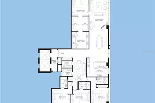 [Address not provided], Tampa, FL 33629 - Photo 15