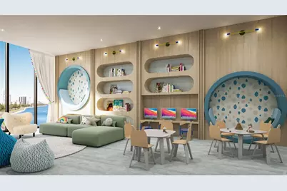 [Address not provided], Tampa, FL 33629 - Photo 11